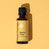 Worry Free Essential Oil Blend By Plant Therapy