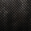 Landscape Fabric - 5 oz. Heavy Duty By Bootstrap Farmer