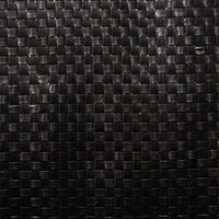 Landscape Fabric - 5 oz. Heavy Duty By Bootstrap Farmer
