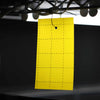 Pest Control Sticky Trap Cards By Bootstrap Farmer