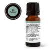 Zit Fighter Essential Oil Blend By Plant Therapy