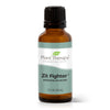 Zit Fighter Essential Oil Blend By Plant Therapy