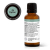 Zit Fighter Essential Oil Blend By Plant Therapy