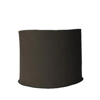 Grass Roots Classic Fabric Pots By C-Bite, Made In The USA