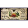 Mycomatrix Organic Reishi Adaptogenic Mushroom Extract