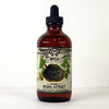Mycomatrix Organic MESIMA Adaptogenic Mushroom Extract