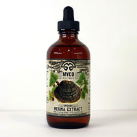 Mycomatrix Organic MESIMA Adaptogenic Mushroom Extract