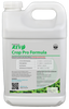 Organic REV Liquid Plant Food. Crop Pro. 5 Gallon Case pack