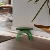Arch Plant Stand In Many Colors & Sizes