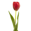 22” Tulip Artificial Flower (Set of 8)
