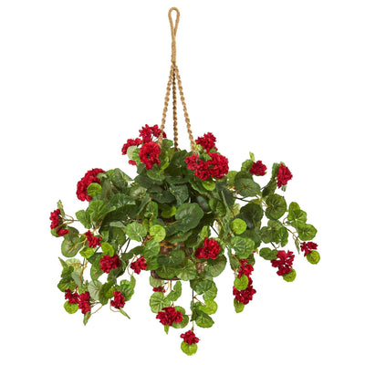 philodendron hanging basket silk plant Artificial Philodendron Hanging Basket Silk Plant