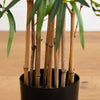 3.5' Twiggy Artificial Bamboo Tree