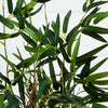 3.5' Twiggy Artificial Bamboo Tree