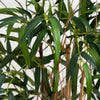 3.5' Twiggy Artificial Bamboo Tree