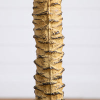 6' Robellini Palm Artificial Tree