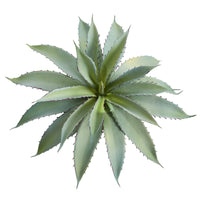 9” Aloe Succulent Artificial Plant
