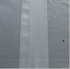 Batten Strap For Securing Greenhouse Coverings By Bootstrap Farmer