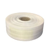 Batten Strap For Securing Greenhouse Coverings By Bootstrap Farmer