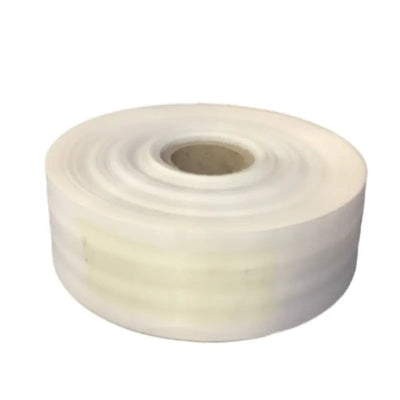 Batten Strap For Securing Greenhouse Coverings By Bootstrap Farmer