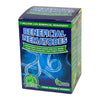 Beneficial Nematodes (7 mil) For Garden & Planting Soils
