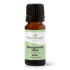 Bergamot Mint Essential Oil By Plant Therapy