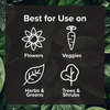Fertile Garden Formula By Love Plants