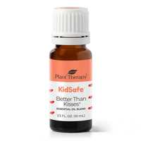 Better Than Kisses KidSafe Essential Oil By Plant Therapy
