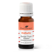 Better Than Kisses KidSafe Essential Oil By Plant Therapy