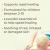 Better Than Kisses KidSafe Essential Oil By Plant Therapy