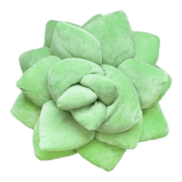 Big Pop Succulent® - Sage Green 20" Plant Pillow