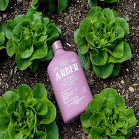 Organic Bio Fungicide For Plants & Gardens By Arber
