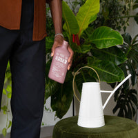 Organic Bio Fungicide For Plants & Gardens By Arber