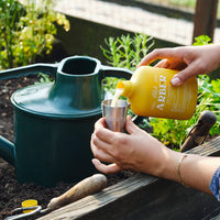 Organic Bio Insecticide For Plants & Gardens By Arber