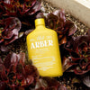 Organic Bio Insecticide For Plants & Gardens By Arber