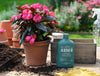 Organic Bio Protectant, Boosts Plant Immune Systems By Arber