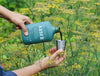 Organic Bio Protectant, Boosts Plant Immune Systems By Arber