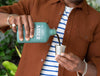 Organic Bio Protectant, Boosts Plant Immune Systems By Arber