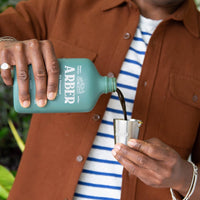 Organic Bio Protectant, Boosts Plant Immune Systems By Arber