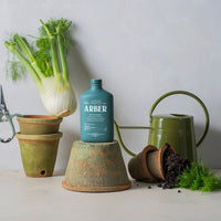 Organic Bio Protectant, Boosts Plant Immune Systems By Arber