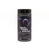 Black Magic Biochar, Soil Supplement By Love Plants
