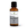 Black Pepper Essential Oil By Plant Therapy