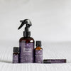 Blissful Dreams Essential Oil By Plant Therapy