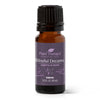 Blissful Dreams Essential Oil By Plant Therapy