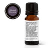 Blissful Dreams Essential Oil By Plant Therapy
