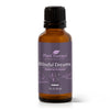 Blissful Dreams Essential Oil By Plant Therapy
