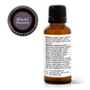 Blissful Dreams Essential Oil By Plant Therapy