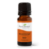 Blood Orange Essential Oil By Plant Therapy