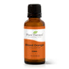 Blood Orange Essential Oil By Plant Therapy