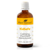 Calming the Child KidSafe Essential Oil By Plant Therapy