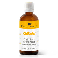 Calming the Child KidSafe Essential Oil By Plant Therapy